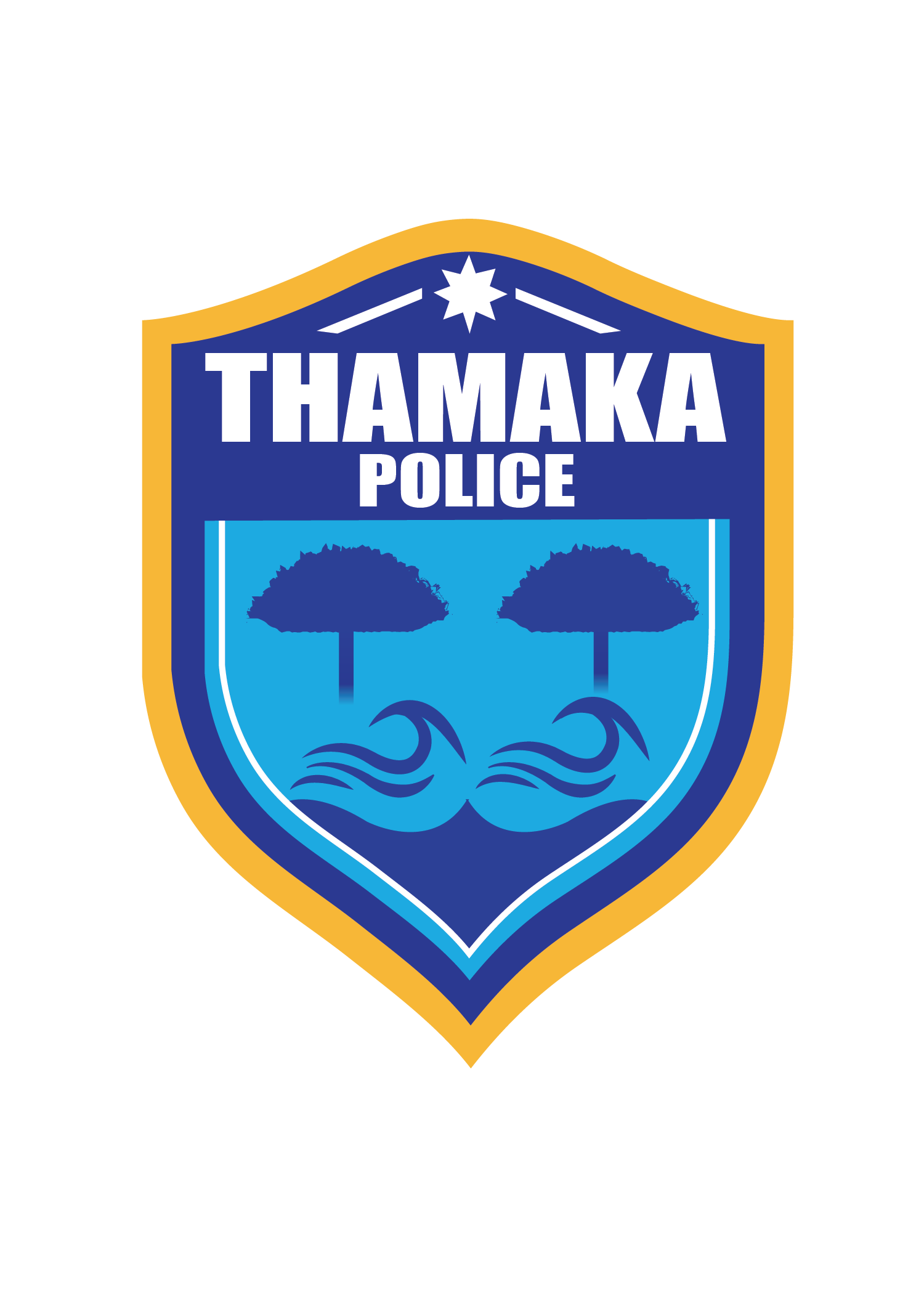 สถานีตำรวจภูธรท่ามะกา